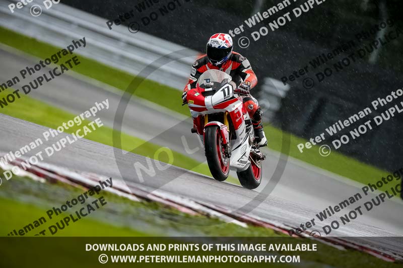 PJ Motorsport 2019;anglesey;brands hatch;cadwell park;croft;donington park;enduro digital images;event digital images;eventdigitalimages;mallory;no limits;oulton park;peter wileman photography;racing digital images;silverstone;snetterton;trackday digital images;trackday photos;vmcc banbury run;welsh 2 day enduro